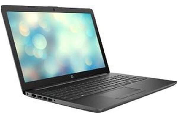 Laptop HP HP 15 15.6" AMD Ryzen 3 AMD Radeon RX Vega 3 8GB 256GB SSD M.2
