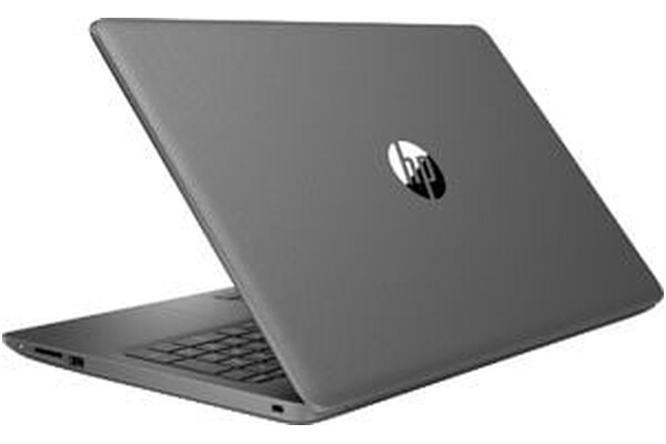 Laptop HP HP 15 15.6" AMD Ryzen 3 AMD Radeon RX Vega 3 8GB 256GB SSD M.2