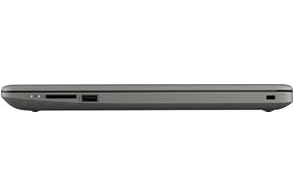 Laptop HP HP 15 15.6" AMD Ryzen 3 AMD Radeon RX Vega 3 8GB 256GB SSD M.2