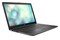 Laptop HP HP 15 15.6" AMD Ryzen 3 AMD Radeon RX Vega 3 8GB 256GB SSD M.2