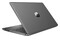 Laptop HP HP 15 15.6" AMD Ryzen 3 AMD Radeon RX Vega 3 8GB 256GB SSD M.2