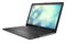 Laptop HP HP 15 15.6" AMD Ryzen 3 AMD Radeon RX Vega 3 8GB 256GB SSD M.2