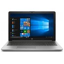 Laptop HP 250 G7 15.6" Intel Core i5 Intel UHD G1 8GB 1024GB SSD M.2 Windows 10 Home