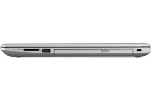 Laptop HP 250 G7 15.6" Intel Core i5 Intel UHD G1 8GB 1024GB SSD M.2 Windows 10 Home