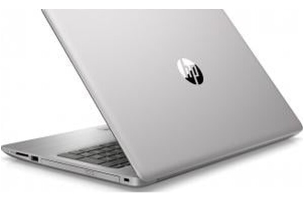 Laptop HP 250 G7 15.6" Intel Core i5 Intel UHD G1 8GB 1024GB SSD M.2 Windows 10 Home