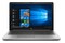Laptop HP 250 G7 15.6" Intel Core i5 Intel UHD G1 8GB 1024GB SSD M.2 Windows 10 Home