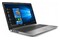 Laptop HP 250 G7 15.6" Intel Core i5 Intel UHD G1 8GB 1024GB SSD M.2 Windows 10 Home