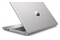 Laptop HP 250 G7 15.6" Intel Core i5 Intel UHD G1 8GB 1024GB SSD M.2 Windows 10 Home