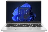 Laptop HP ProBook 445 G8 14" AMD Ryzen 3 AMD Radeon RX Vega 6 8GB 256GB SSD M.2 windows 10 professional