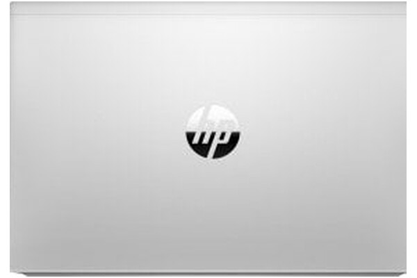Laptop HP ProBook 445 G8 14" AMD Ryzen 3 AMD Radeon RX Vega 6 8GB 256GB SSD M.2 windows 10 professional