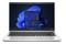 Laptop HP ProBook 445 G8 14" AMD Ryzen 3 AMD Radeon RX Vega 6 8GB 256GB SSD M.2 windows 10 professional