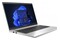 Laptop HP ProBook 445 G8 14" AMD Ryzen 3 AMD Radeon RX Vega 6 8GB 256GB SSD M.2 windows 10 professional