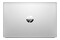 Laptop HP ProBook 445 G8 14" AMD Ryzen 3 AMD Radeon RX Vega 6 8GB 256GB SSD M.2 windows 10 professional