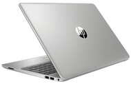 Laptop HP 250 G8 15.6" Intel Core i3 INTEL UHD 8GB 256GB SSD M.2 Windows 11 Home