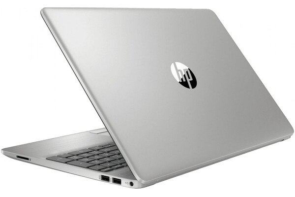 Laptop HP 250 G8 15.6" Intel Core i3 INTEL UHD 8GB 256GB SSD M.2 Windows 11 Home