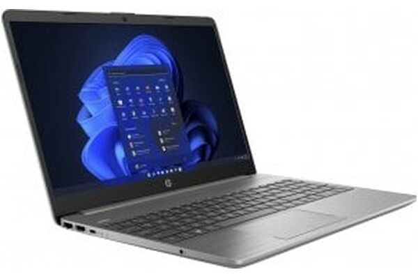 Laptop HP 250 G8 15.6" Intel Core i3 INTEL UHD 8GB 256GB SSD M.2 Windows 11 Home