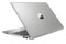 Laptop HP 250 G8 15.6" Intel Core i3 INTEL UHD 8GB 256GB SSD M.2 Windows 11 Home