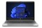 Laptop HP 250 G8 15.6" Intel Core i3 INTEL UHD 8GB 256GB SSD M.2 Windows 11 Home