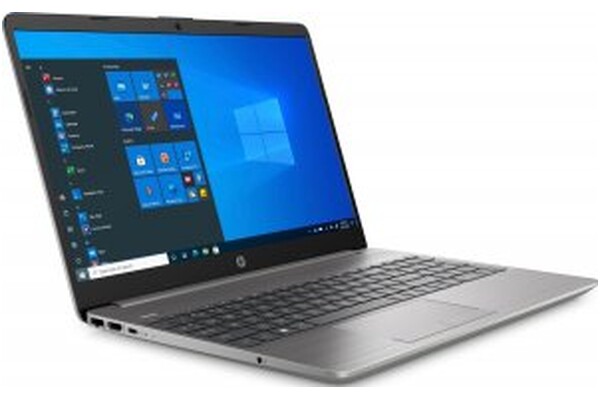 Laptop HP 250 G8 15.6" Intel Core i3 1115G4 INTEL UHD 600 8GB 512GB SSD M.2