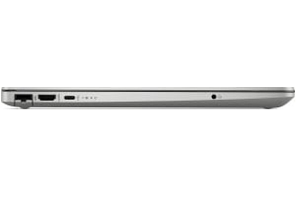 Laptop HP 250 G8 15.6" Intel Core i3 1115G4 INTEL UHD 600 8GB 512GB SSD M.2