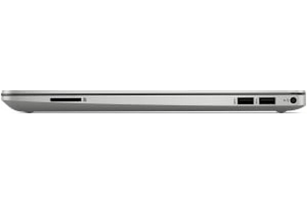 Laptop HP 250 G8 15.6" Intel Core i3 1115G4 INTEL UHD 600 8GB 512GB SSD M.2
