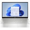 Laptop HP Pavilion 15 15.6" Intel Core i7 1195G7 INTEL Iris Xe 16GB 1024GB SSD M.2 Windows 11 Home