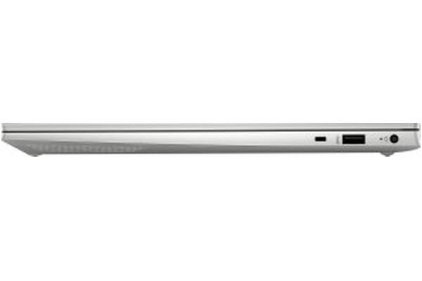 Laptop HP Pavilion 15 15.6" Intel Core i7 1195G7 INTEL Iris Xe 16GB 1024GB SSD M.2 Windows 11 Home