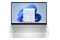 Laptop HP Pavilion 15 15.6" Intel Core i7 1195G7 INTEL Iris Xe 16GB 1024GB SSD M.2 Windows 11 Home