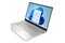 Laptop HP Pavilion 15 15.6" Intel Core i7 1195G7 INTEL Iris Xe 16GB 1024GB SSD M.2 Windows 11 Home