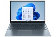 Laptop HP Pavilion 15 15.6" AMD Ryzen 7 AMD Radeon RX Vega 8 16GB 512GB SSD M.2 Windows 11 Home