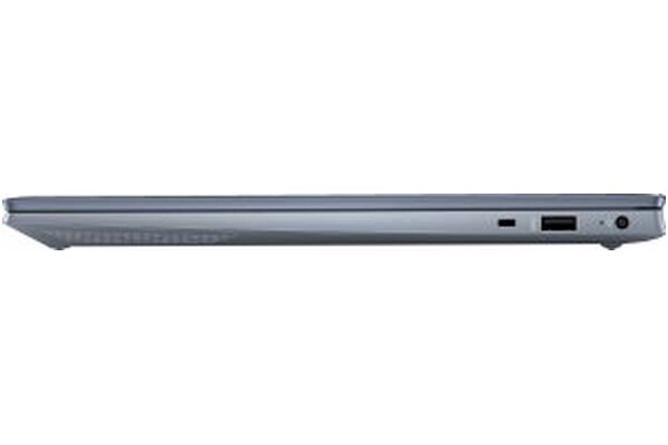 Laptop HP Pavilion 15 15.6" AMD Ryzen 7 AMD Radeon RX Vega 8 16GB 512GB SSD M.2 Windows 11 Home