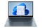 Laptop HP Pavilion 15 15.6" AMD Ryzen 7 AMD Radeon RX Vega 8 16GB 512GB SSD M.2 Windows 11 Home