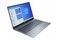 Laptop HP Pavilion 15 15.6" AMD Ryzen 7 AMD Radeon RX Vega 8 16GB 512GB SSD M.2 Windows 11 Home