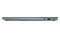 Laptop HP Pavilion 15 15.6" AMD Ryzen 7 AMD Radeon RX Vega 8 16GB 512GB SSD M.2 Windows 11 Home