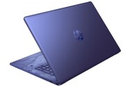 Laptop HP HP 17 17.3" AMD Ryzen 3 AMD Radeon 32GB 1024GB SSD M.2 Windows 11 Home