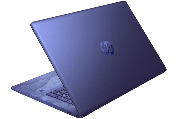 Laptop HP HP 17 17.3" AMD Ryzen 3 AMD Radeon 32GB 1024GB SSD M.2 Windows 11 Home