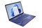 Laptop HP HP 17 17.3" AMD Ryzen 3 AMD Radeon 32GB 1024GB SSD M.2 Windows 11 Home