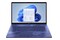 Laptop HP HP 17 17.3" AMD Ryzen 3 AMD Radeon 32GB 1024GB SSD M.2 Windows 11 Home