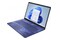 Laptop HP HP 17 17.3" AMD Ryzen 3 AMD Radeon 32GB 1024GB SSD M.2 Windows 11 Home
