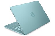 Laptop HP HP 17 17.3" Intel Celeron INTEL UHD 8GB 256GB SSD M.2 Windows 11 Home