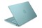 Laptop HP HP 17 17.3" Intel Celeron INTEL UHD 8GB 256GB SSD M.2 Windows 11 Home