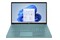 Laptop HP HP 17 17.3" Intel Celeron INTEL UHD 8GB 256GB SSD M.2 Windows 11 Home