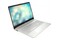 Laptop HP 15s 15.6" Intel Core i5 Intel UHD G4 8GB 1024GB SSD M.2 Windows 10 Home