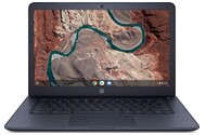 Laptop HP Chromebook 14 14" AMD A4 AMD Radeon R2 4GB 32GB SSD chrome os