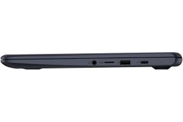 Laptop HP Chromebook 14 14" AMD A4 AMD Radeon R2 4GB 32GB SSD chrome os