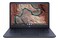 Laptop HP Chromebook 14 14" AMD A4 AMD Radeon R2 4GB 32GB SSD chrome os