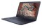 Laptop HP Chromebook 14 14" AMD A4 AMD Radeon R2 4GB 32GB SSD chrome os