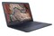 Laptop HP Chromebook 14 14" AMD A4 AMD Radeon R2 4GB 32GB SSD chrome os