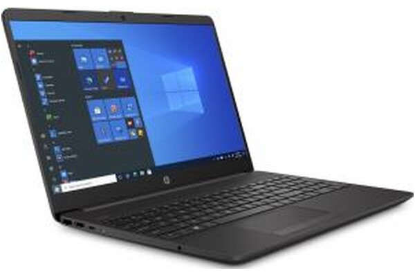 Laptop HP 250 G8 15.6" Intel Celeron INTEL UHD 600 8GB 256GB SSD M.2 Windows 10 Home