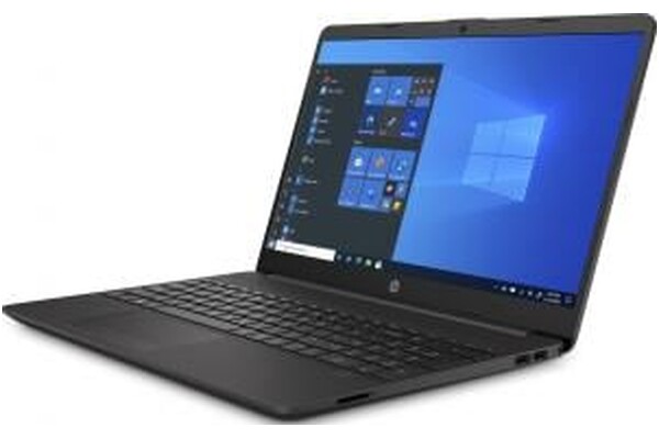 Laptop HP 250 G8 15.6" Intel Celeron INTEL UHD 600 8GB 256GB SSD M.2 Windows 10 Home